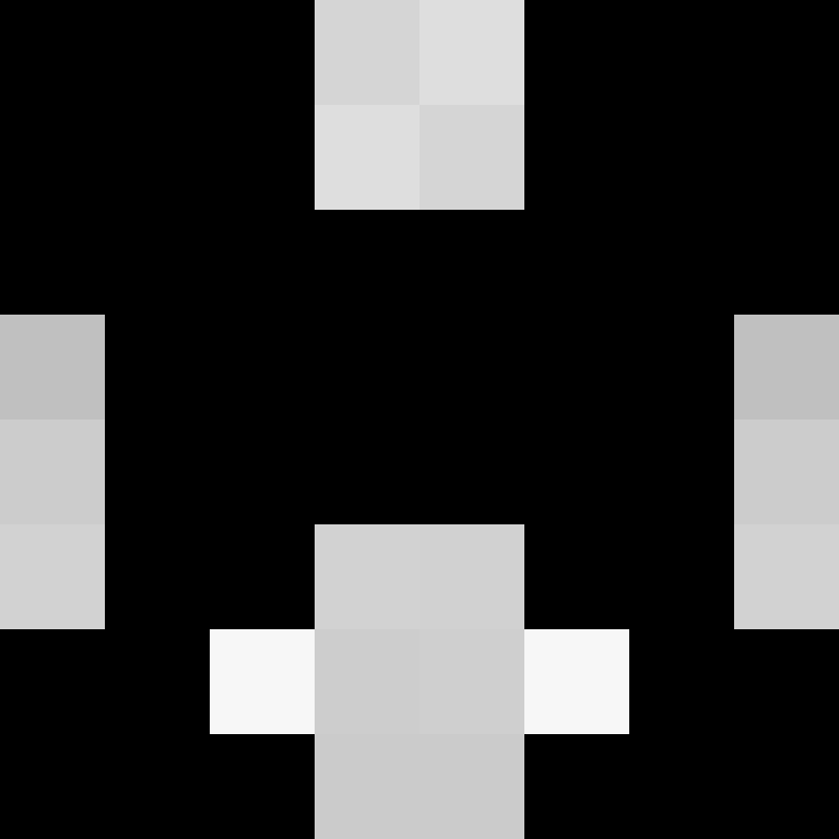 ClowderTech's skin
