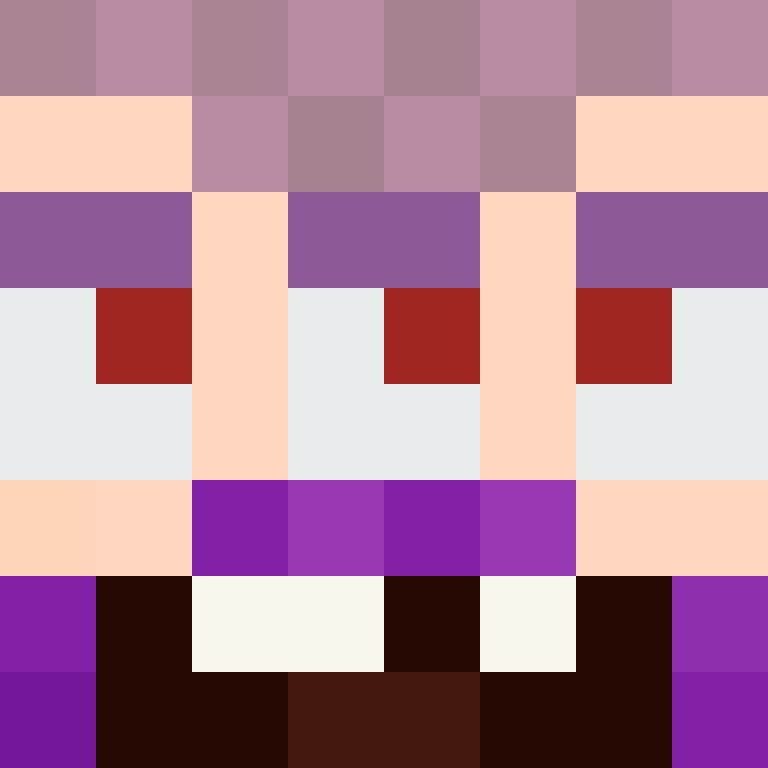 MacBookProM2's skin