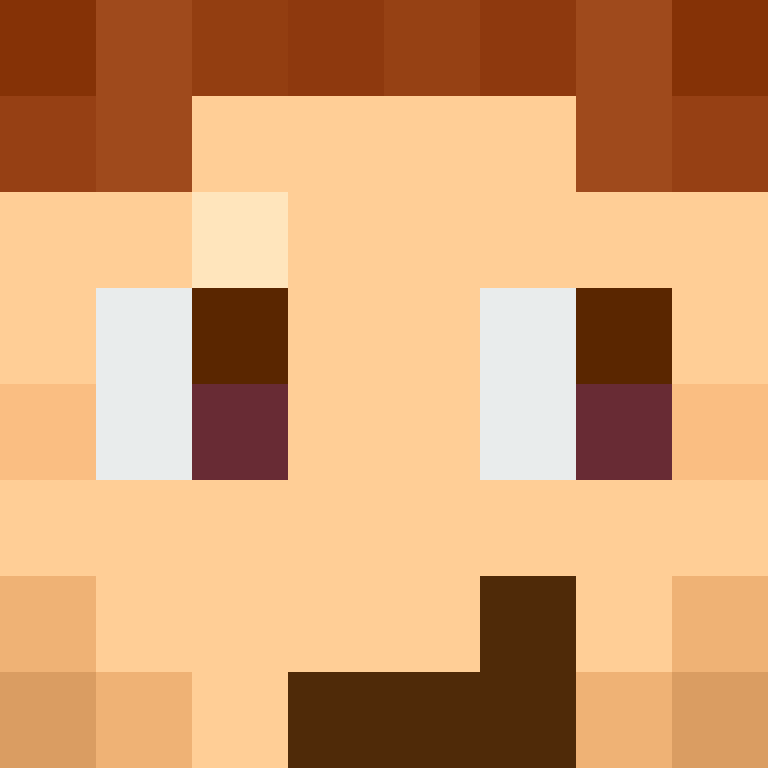 KEITH_0302's skin