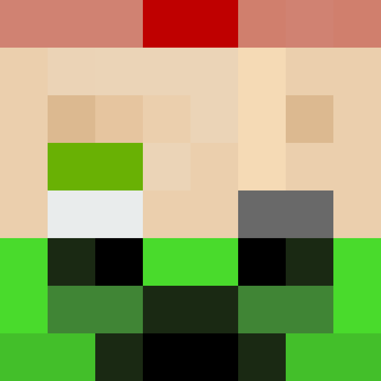 mattym7k's skin