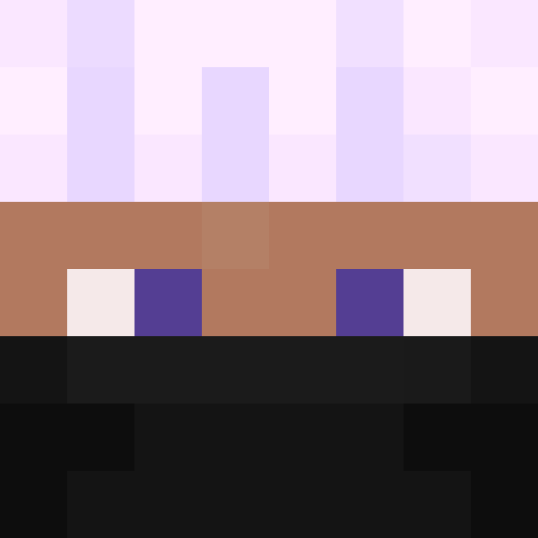 JaneVoid11's skin