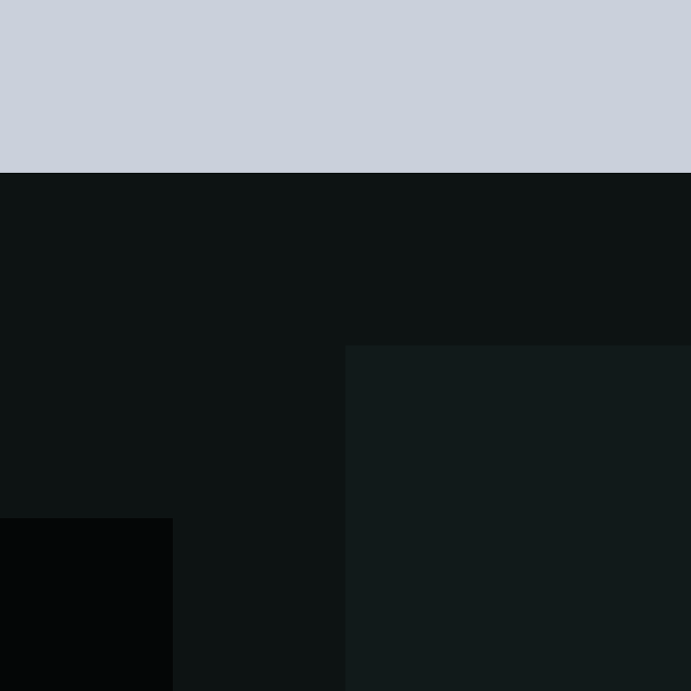 deminecrafterlol's skin