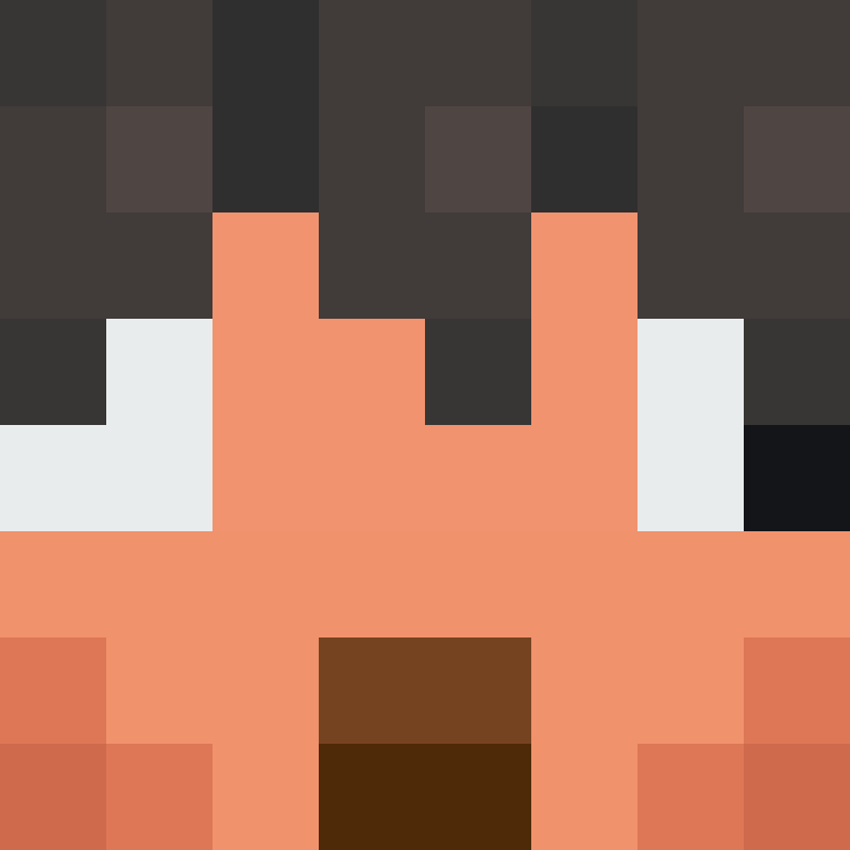 AutoSkin's skin