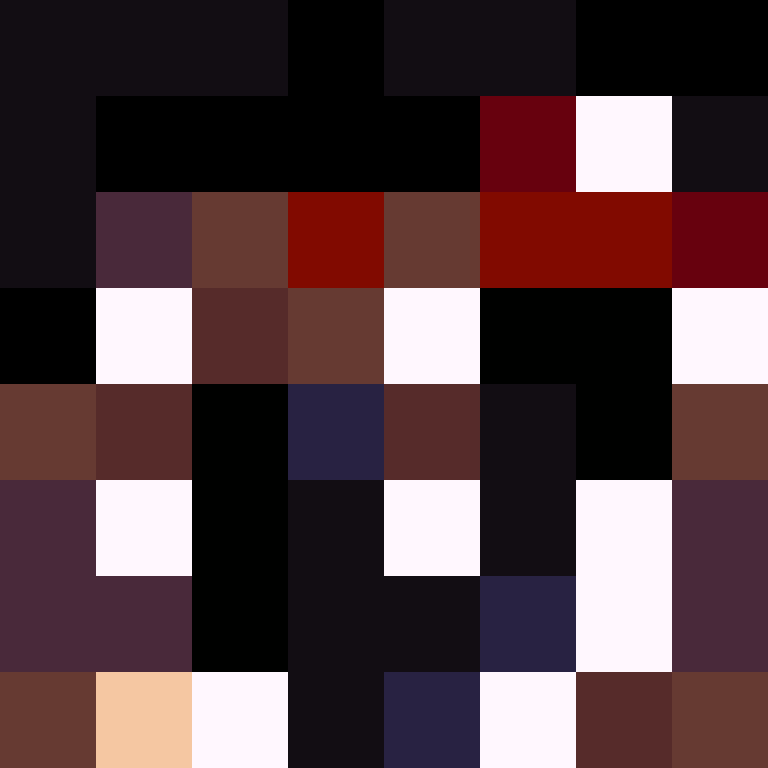 AircraftCarrier5's skin