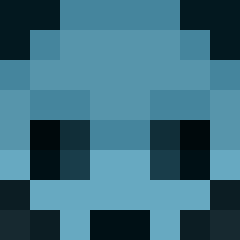 bigibos321's skin