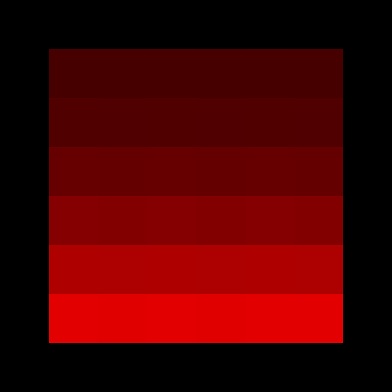 StrawberryOcean's skin