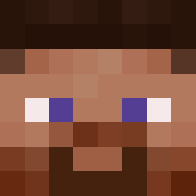sureelmk_'s skin