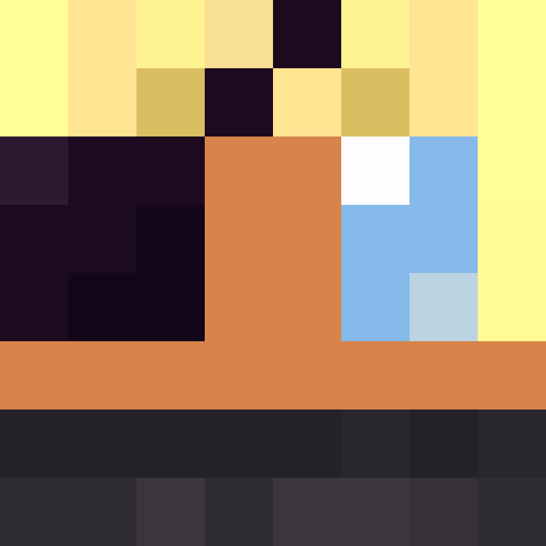 xX_No_Income_Xx's skin