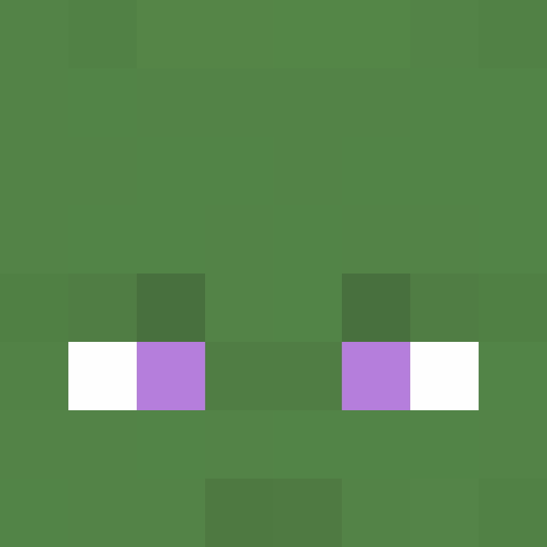 hellstruckedz's skin