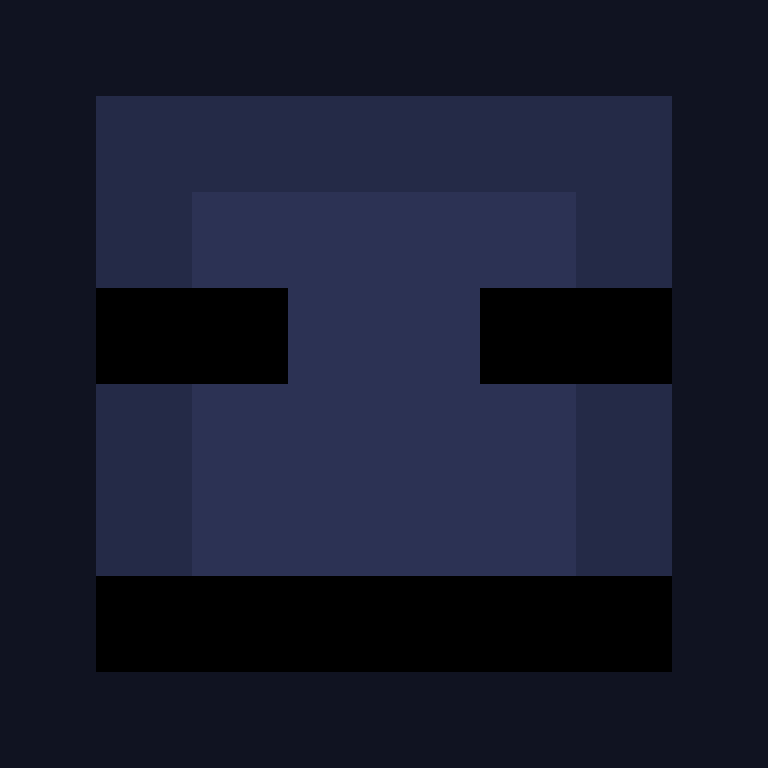 FloydiesNFTs's skin