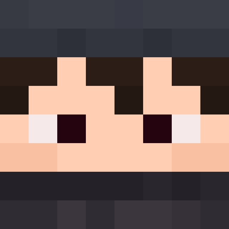 ignwilfretlover's skin
