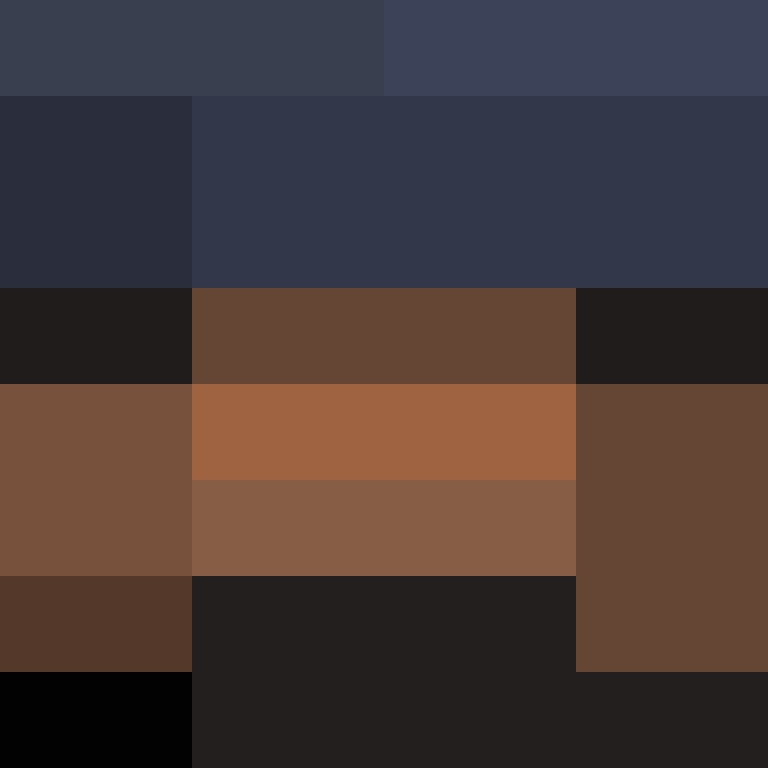 nitestalker87's skin