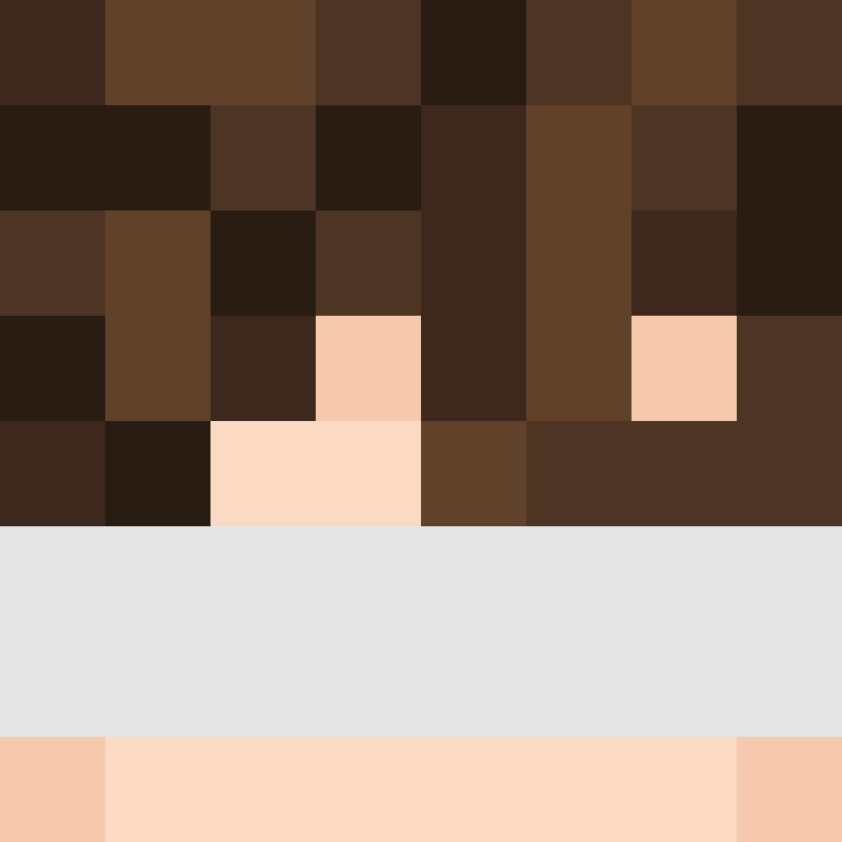 PlsPullMe's skin
