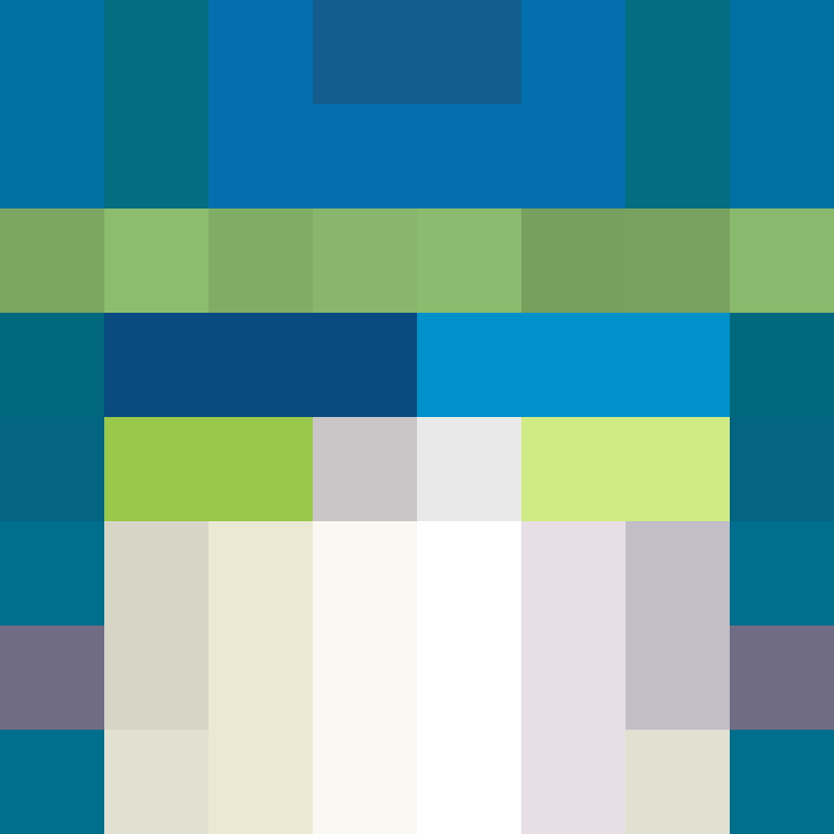 Ttyuki's skin