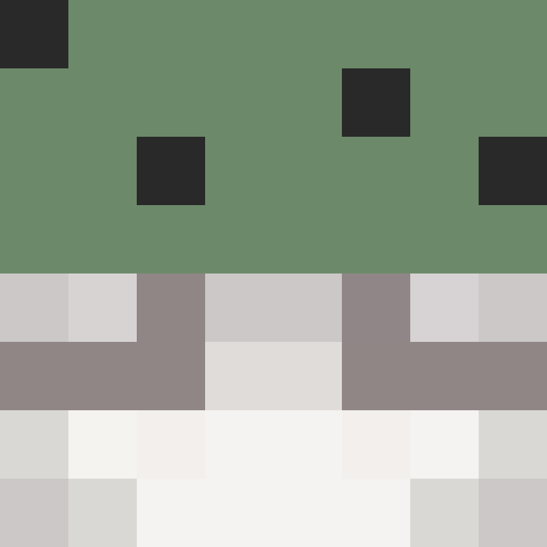 Notro_Client's skin