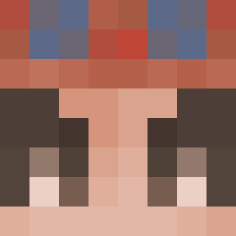 fourtenly's skin