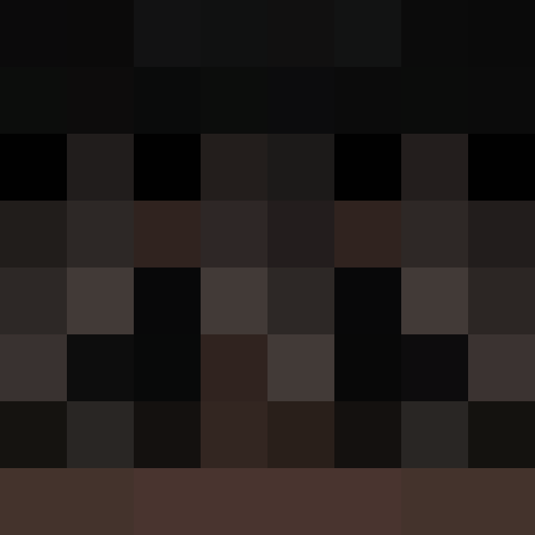 IAmSpadeFan's skin