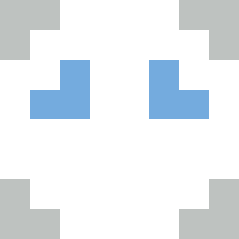 BusySkydiver335's skin