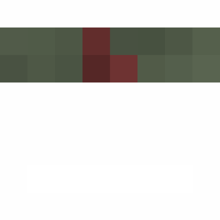 1DKXD's skin