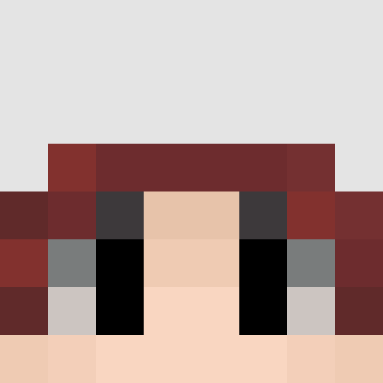 Zuarig's skin