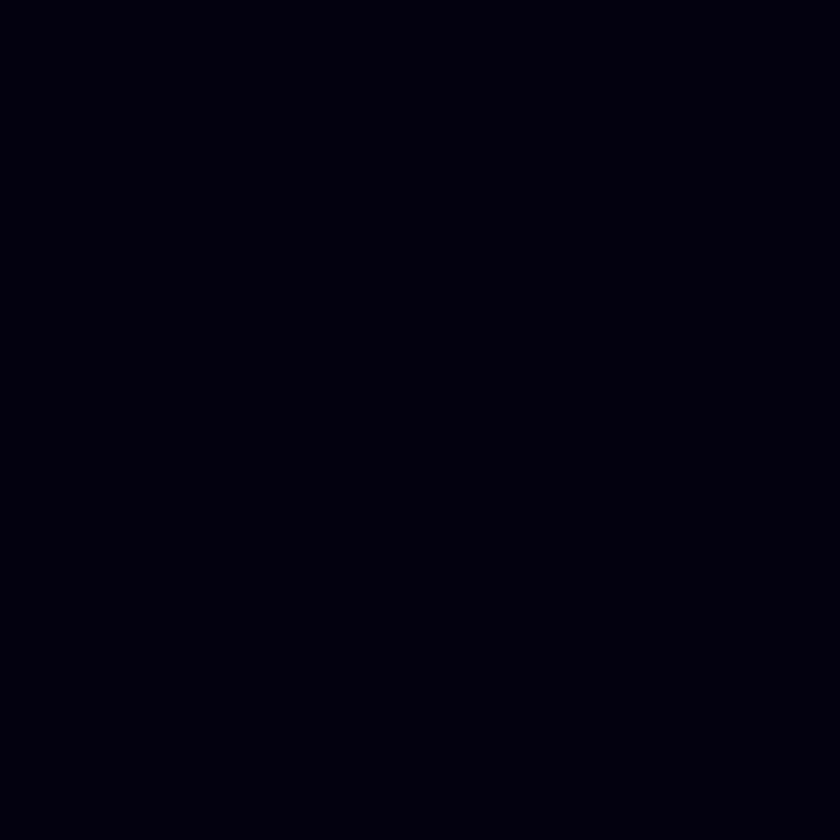Typken's skin
