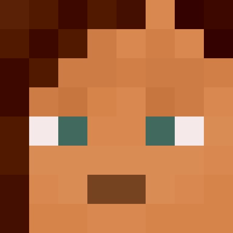 colinPAPA's skin
