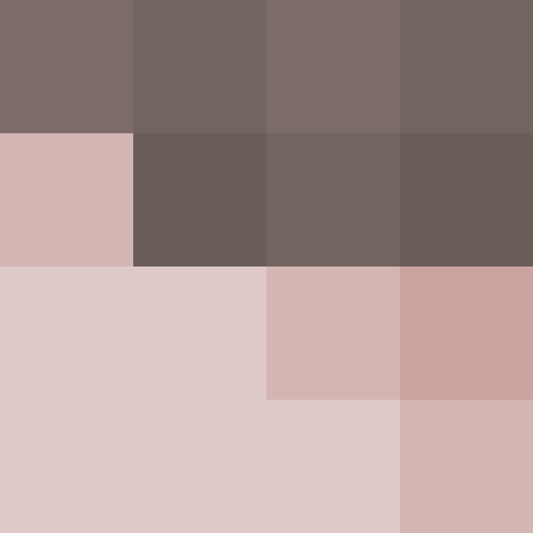 Mr_Genes's skin