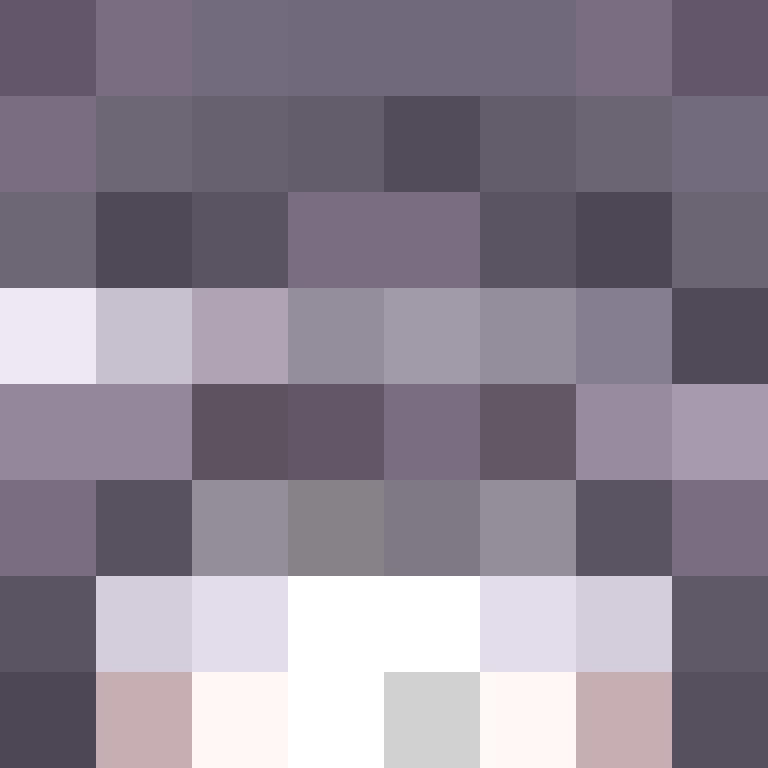 ThadomInator478's skin