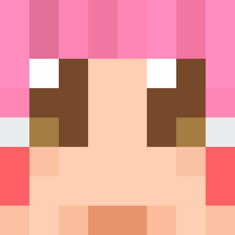 Fernand0al0ns0's skin