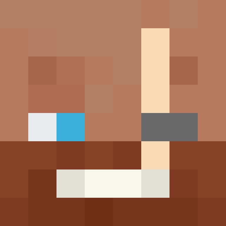 Steven1753's skin
