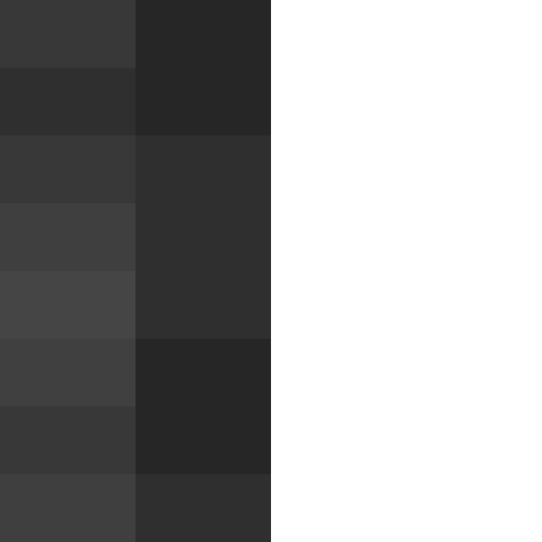 Maledict_YT's skin