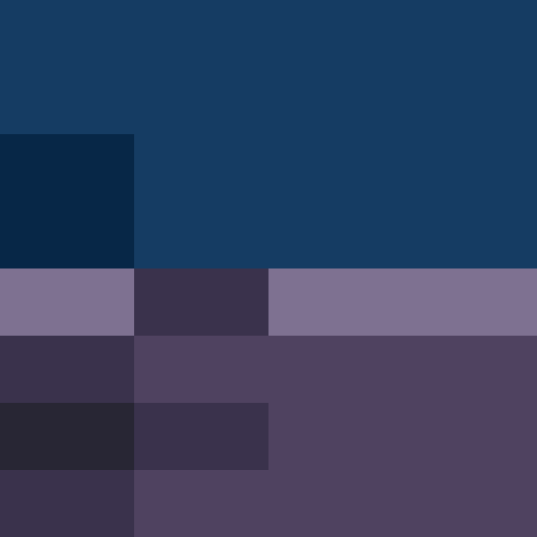 kiwi4812's skin