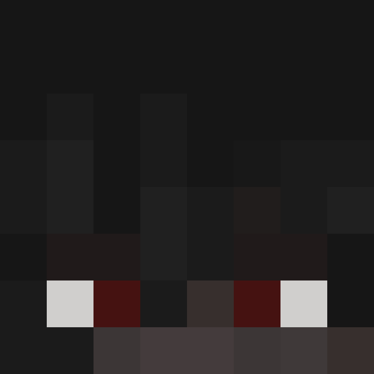 ziad87's skin