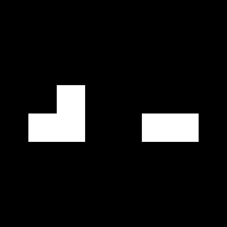 Mish_Dax's skin