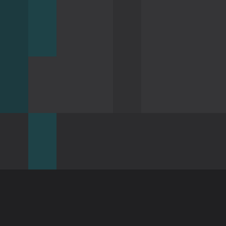 PtakopyskCZ's skin