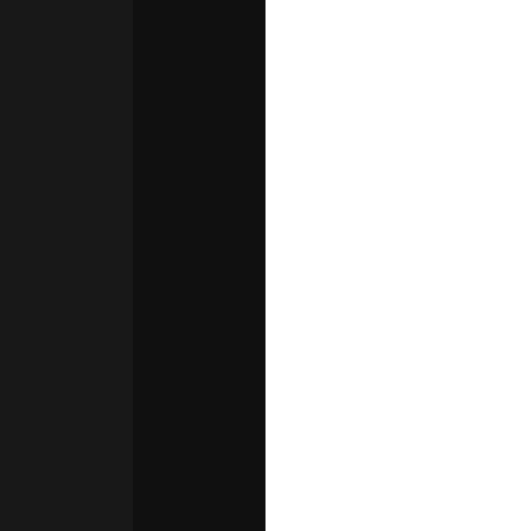 GuyNamedKaine's skin