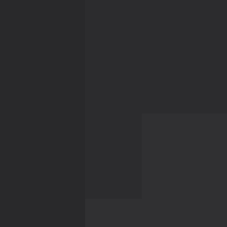 theDevJade's skin