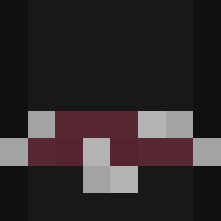 Ryuzln's skin