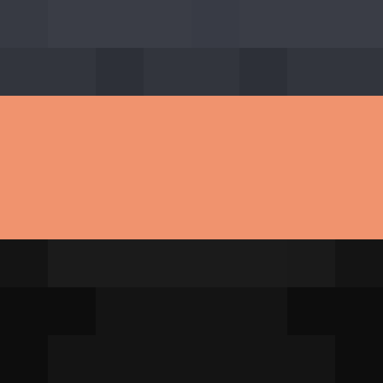 Snappyb3ast's skin