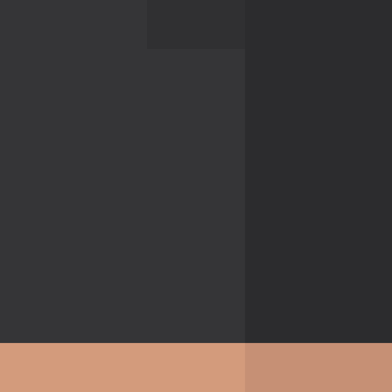 Th3m1s's skin