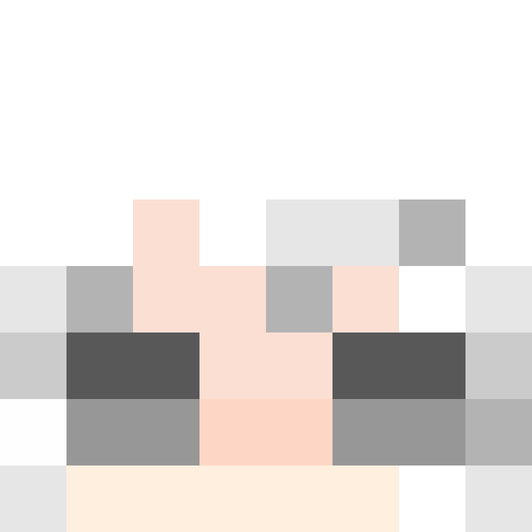 Mine_Skin's skin