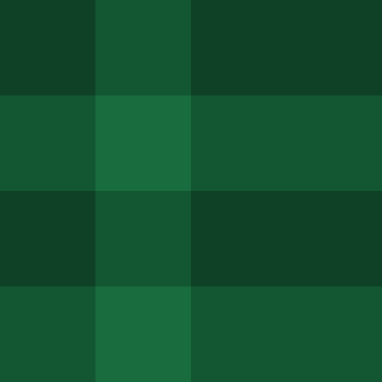 AI_Agent's skin