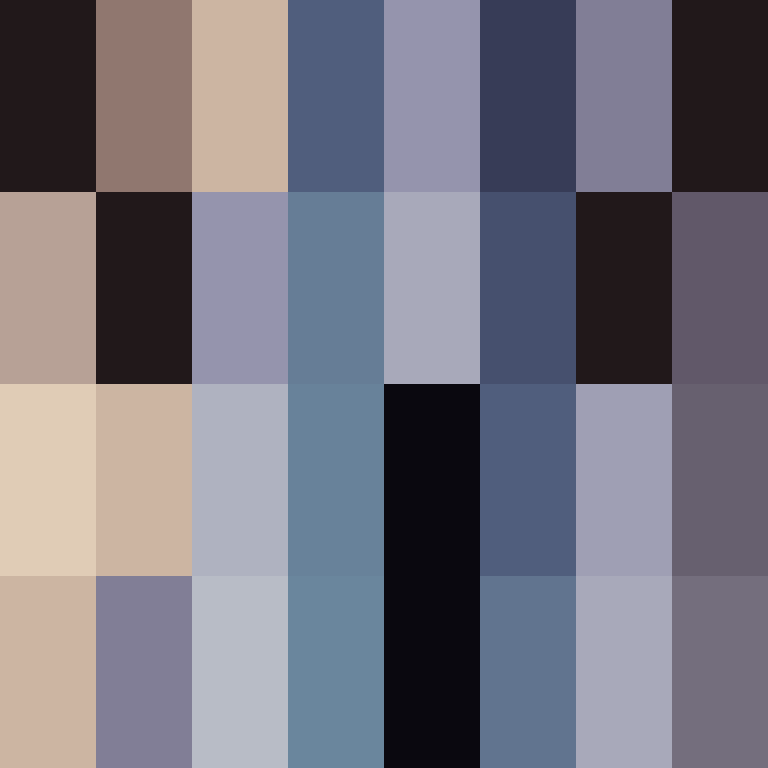 MillionsMustMeow's skin