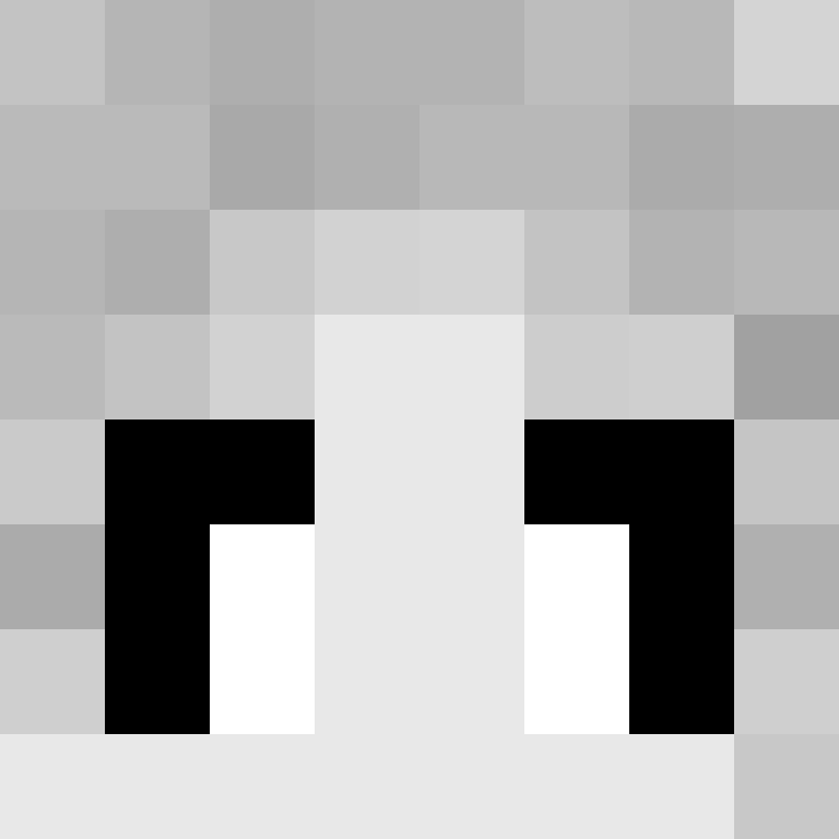 Auntbrix's skin