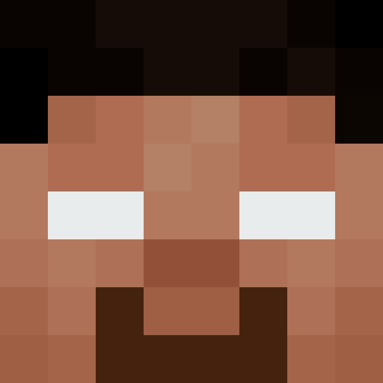 _KKXD_'s skin