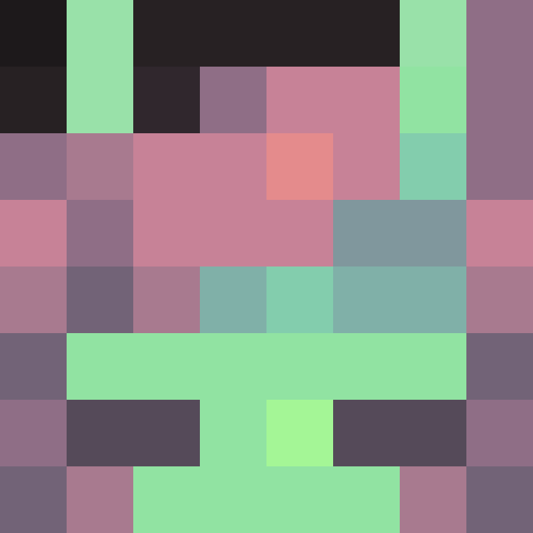 Nova_Narwhal's skin