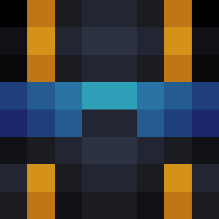 awtr0's skin