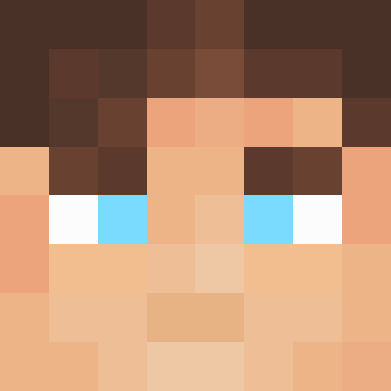 GuyNamedKaine's skin