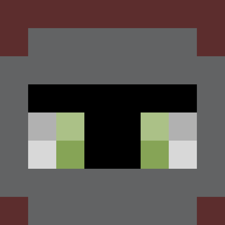 _G0m1_'s skin