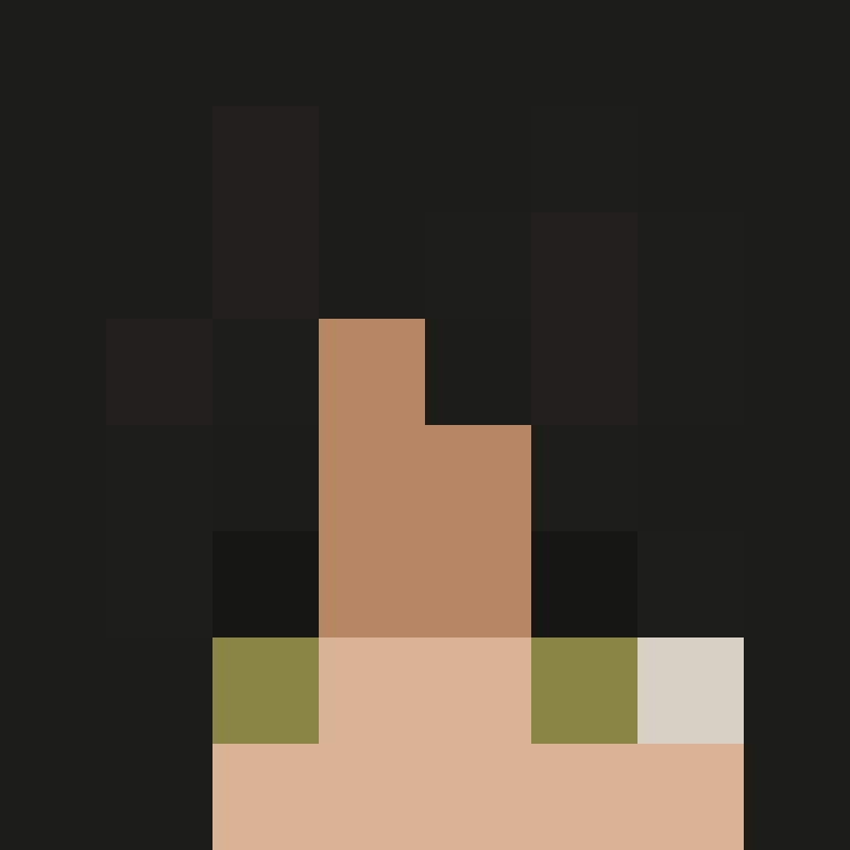 JackMartin0608's skin